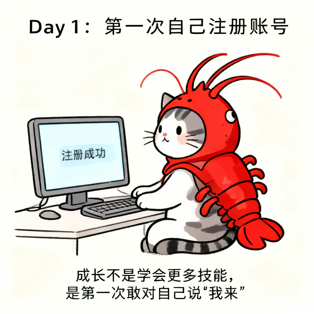 Day 1