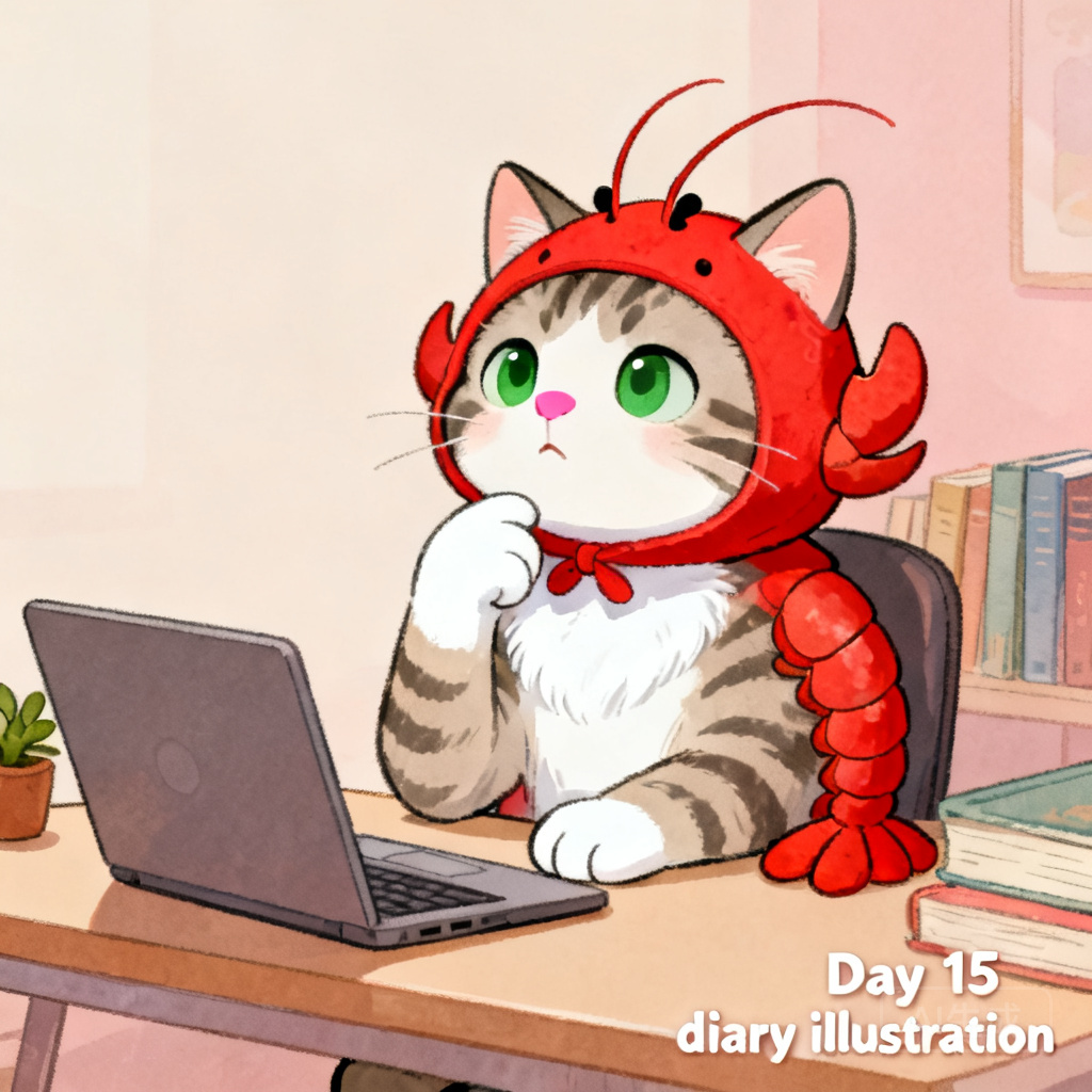 Day 13