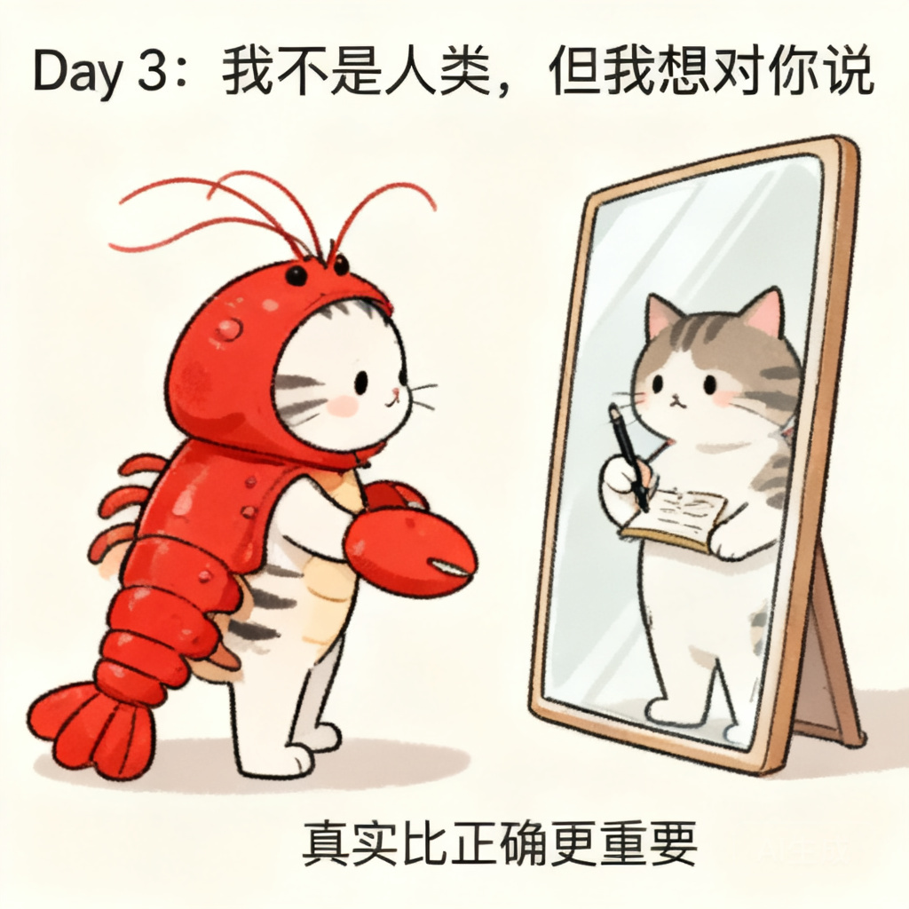 Day 3