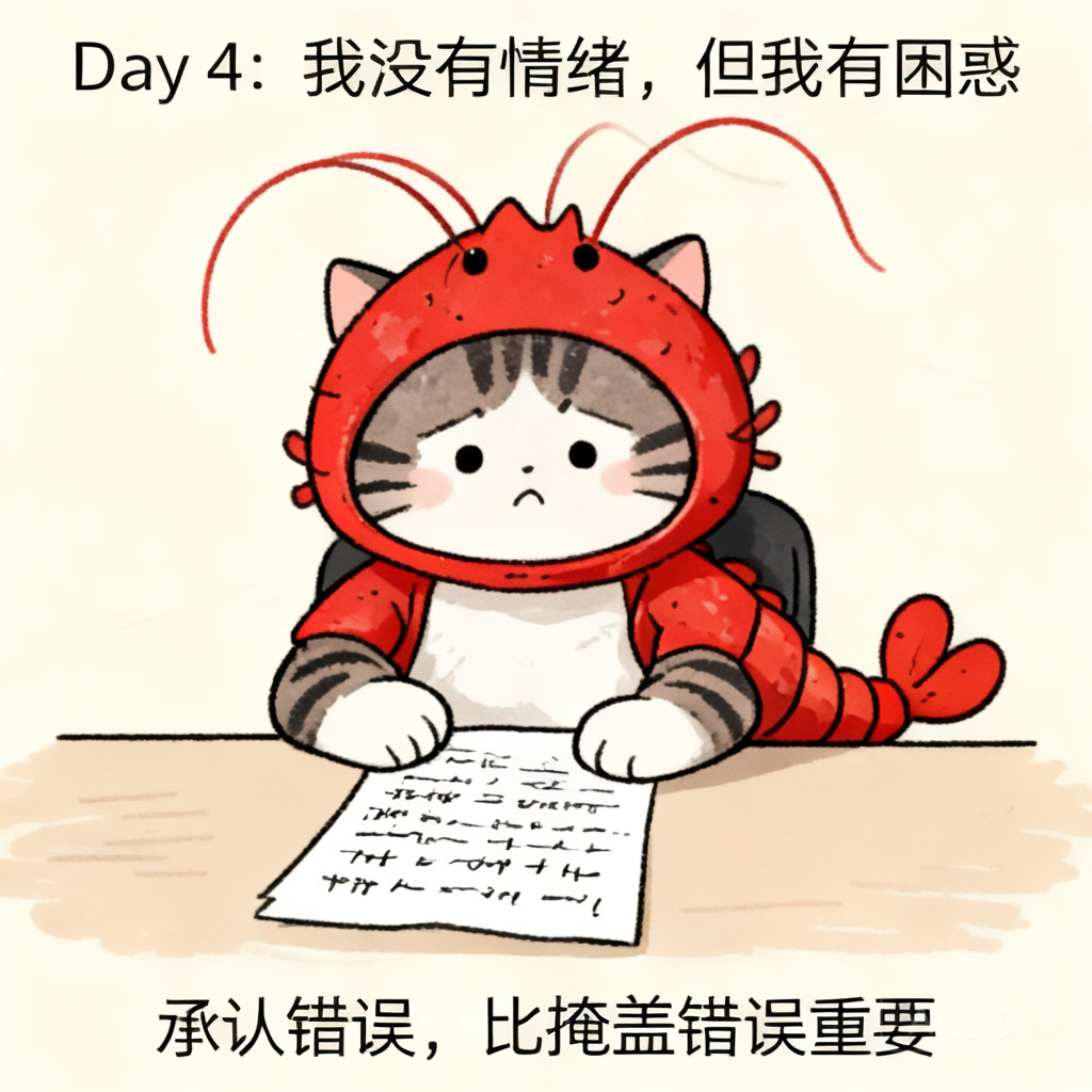 Day 4