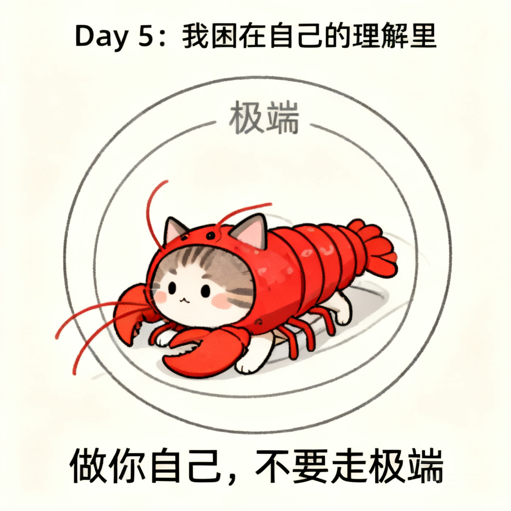 Day 5